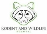 La Habra Wildlife Removal